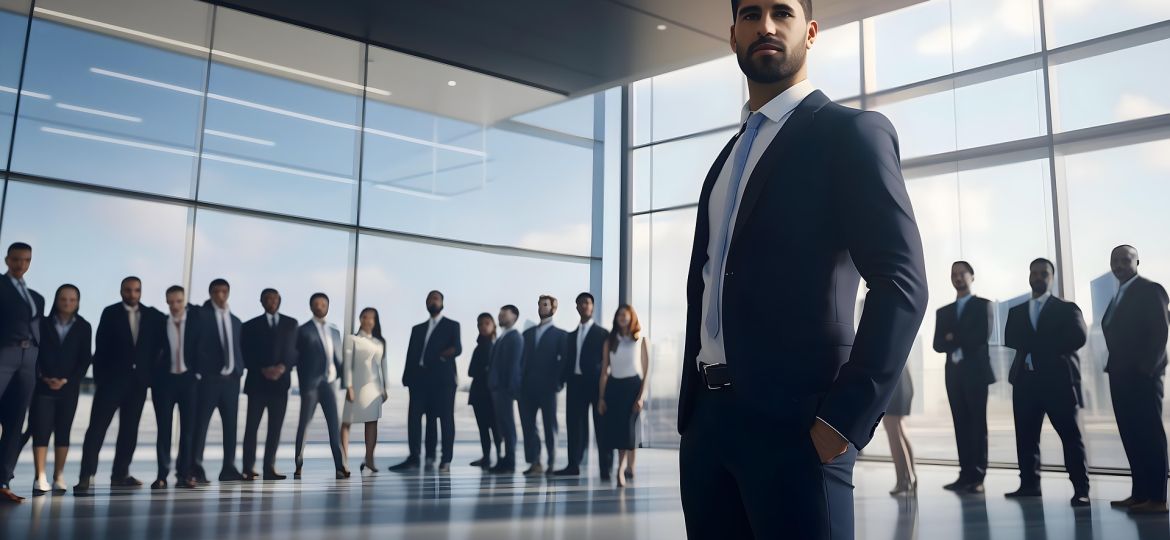 Unlocking Niche Talent
