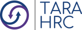 TARA