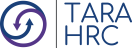 TARA